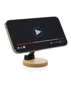 P301.2401 B 2 738437d9c6db4451ab13e3e55f64ed0d