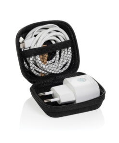 P301.2501 B 2 0dc47fdd78734ac1a3de4d40111b9d27