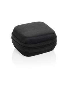 P301.2501 B 3 3736906574d7481c9608fc177e018436