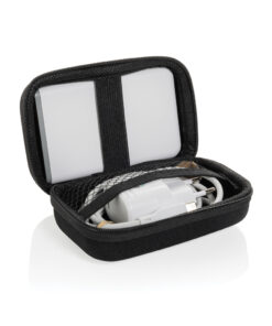 P301.2601 B 2 8c8e9c9b2a904915859930e2e3422c4d