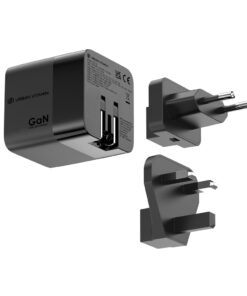 P301.2701 B 2 0b96f64f54164404929fc2fb6c3cc781