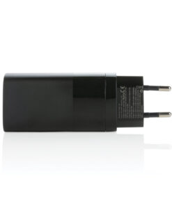 P301.281 B 2 648b10376c574bc8b05b92fc15c4690c