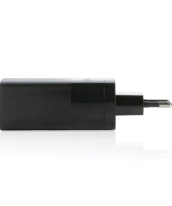 P301.281 B 3 dc348786b48d44e4a1c7a3c8dbb72ada