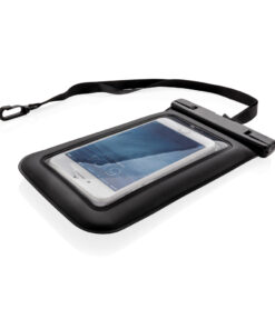 IPX8 wasserdichte 9 P301.341 B 2