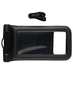 IPX8 wasserdichte 11 P301.341 B 3