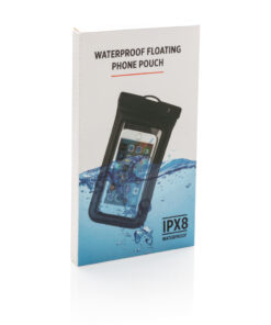 IPX8 wasserdichte 10 P301.341 B 5