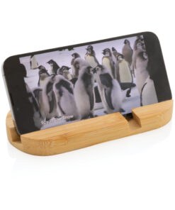 P301.379 B 3 b58bfef487ec4ba9b32067a13511d2ee