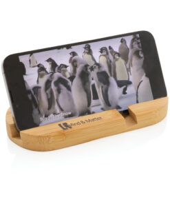 P301.379 D 100 8f785efcd690416098174320979eb23b