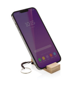 P301.3809 B 2 e0af84930f0a402dbe6e15b6a35ed33b