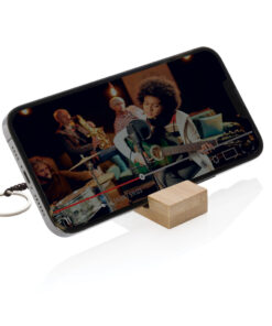 P301.3809 B 3 1307dba150ac4c22b86179b91605f799