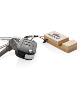 P301.3809 D 100 fa88efac2be14073b72694464836a334