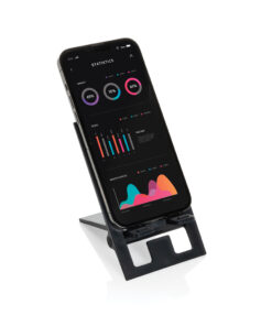 P301.4101 B 2 9704e8e5b66c4b10a6dda99792272e7b