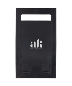 P301.4101 D 100 73eb7ab085724af1a6ac2736f8e5c3d8