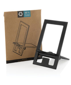 P301.4101 P 500 504d3144f14a4a30bd9091987d6f5a30