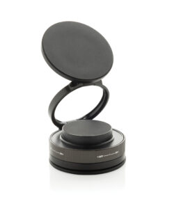 Terra 360 Universal-Handyhalter aus RCS rec. Kunststoff