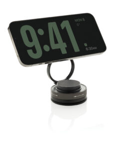 P301.5201 B 2 bc4373c81e564950a736285f19bd495d