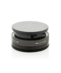 P301.5201 B 3 3e8c44deb90c45ba909232cc7f8e22ab