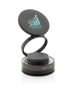 P301.5201 D 100 ebac62a5582d486cb9c527a58ad845aa