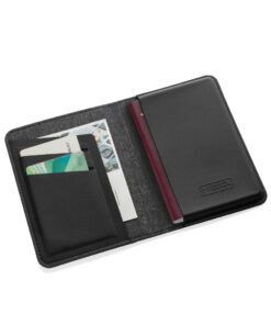 P301.5601 B 2 e45c5bf71d4841afbdacb5c71850f1ab