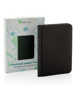 P301.5601 P 500 4162b35fa0f8410cb07e1b4295aab6e0