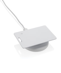 P301.5803 B 4 4cad6745e1d049dea6e2585528fe5761