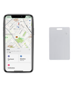 P301.5803 B 5 6d9d0528a4d1480580a1a63eb682dca3