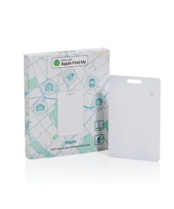 P301.5803 P 500 72b30f90ef9e4f30a9120b42406d6c06