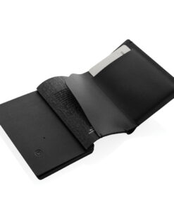 Seekcard RCS rPolyester Kartenetui mit weltweiter Ortung 9 P301.5901 B 2 51355f2bfdf044bfb8401210c015a1c9