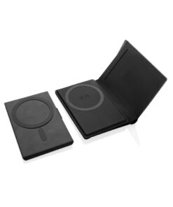 Seekcard RCS rPolyester Kartenetui mit weltweiter Ortung 10 P301.5901 B 3 b91aa858647340d4bf885c9ddf875aef