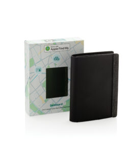 Seekcard RCS rPolyester Kartenetui mit weltweiter Ortung 11 P301.5901 P 500 a903aed21ef14856826d4420f0af3bc3