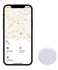 P301.6003 B 2 caa443632fe24a80871c038ce6002e5f