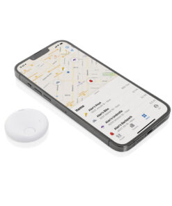 P301.6003 B 3 8da1061032d1498c9db5ffe1cf6c39ec