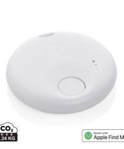 Alternative view of FindMate Artikel-Finder aus RCS recyceltem Kunststoff