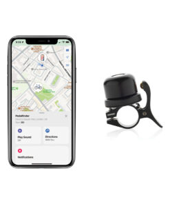 P301.6101 B 6 be58fbd17531423b9ac286c5b2105764