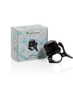 P301.6101 P 500 a3a8e825a1d34128a6ec635d6eb9ca44