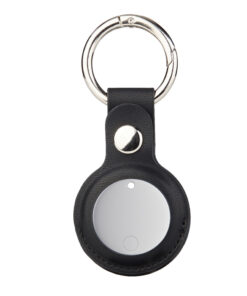 Findmate Dual IPX5 Artikel-Finder aus RCS recyceltem ABS