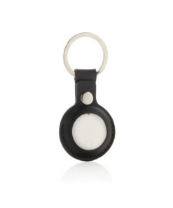 P301.6203 B 3 8eaed986a511498cae47b3407db7dc12