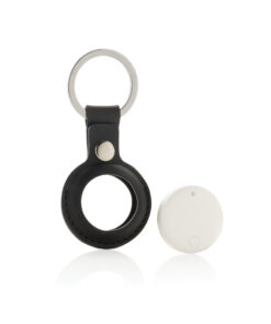 P301.6203 B 4 2edb3098fb3f4f8ca8a2f4d1d54c7413