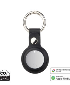 Alternative view of Findmate Dual IPX5 Artikel-Finder aus RCS recyceltem ABS