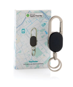 P301.6301 P 500 b460a74b686840bc908fe552bb465d51