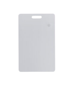 P301.6403 B 2 263e9eb452a7418597d236eca5cbe910