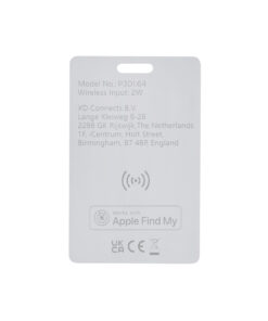 P301.6403 B 3 37734337aaba477c95bac9323972f9f5