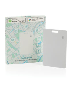 P301.6403 P 500 6270989d5b1d48ddb33fe37fbc776828