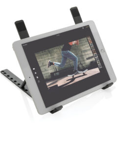 Terra universeller Laptop-/Tablet-Ständer aus RCS Aluminium 9 P301.652 B 2 ff1e8b84127c43bf85174e92e7f2c597
