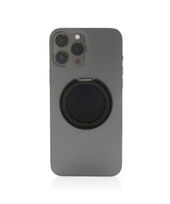 P301.6702 B 2 b1295de338434d949d65d40b35337beb