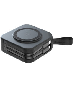 P301.951 B 2 ff7b91059a994129a1c5aab51adbfe89