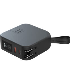 P301.951 B 3 3a3c22b92e954cc0971c9a24deb1de79