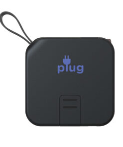 P301.951 D 100 71cd236d4dfd44e2be21c587bf562fae