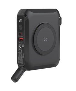 Urban Vitamin Oxnard 5-in-1 65W Universal-Ladegerät