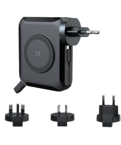 P301.9601 B 2 e0cd47146c7c4e5fa24e268290e1720e